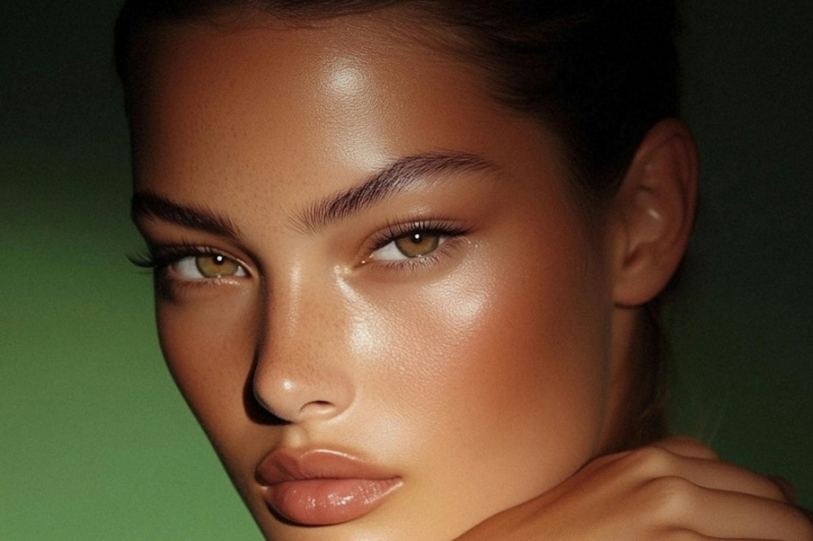PhiBrows Microblading