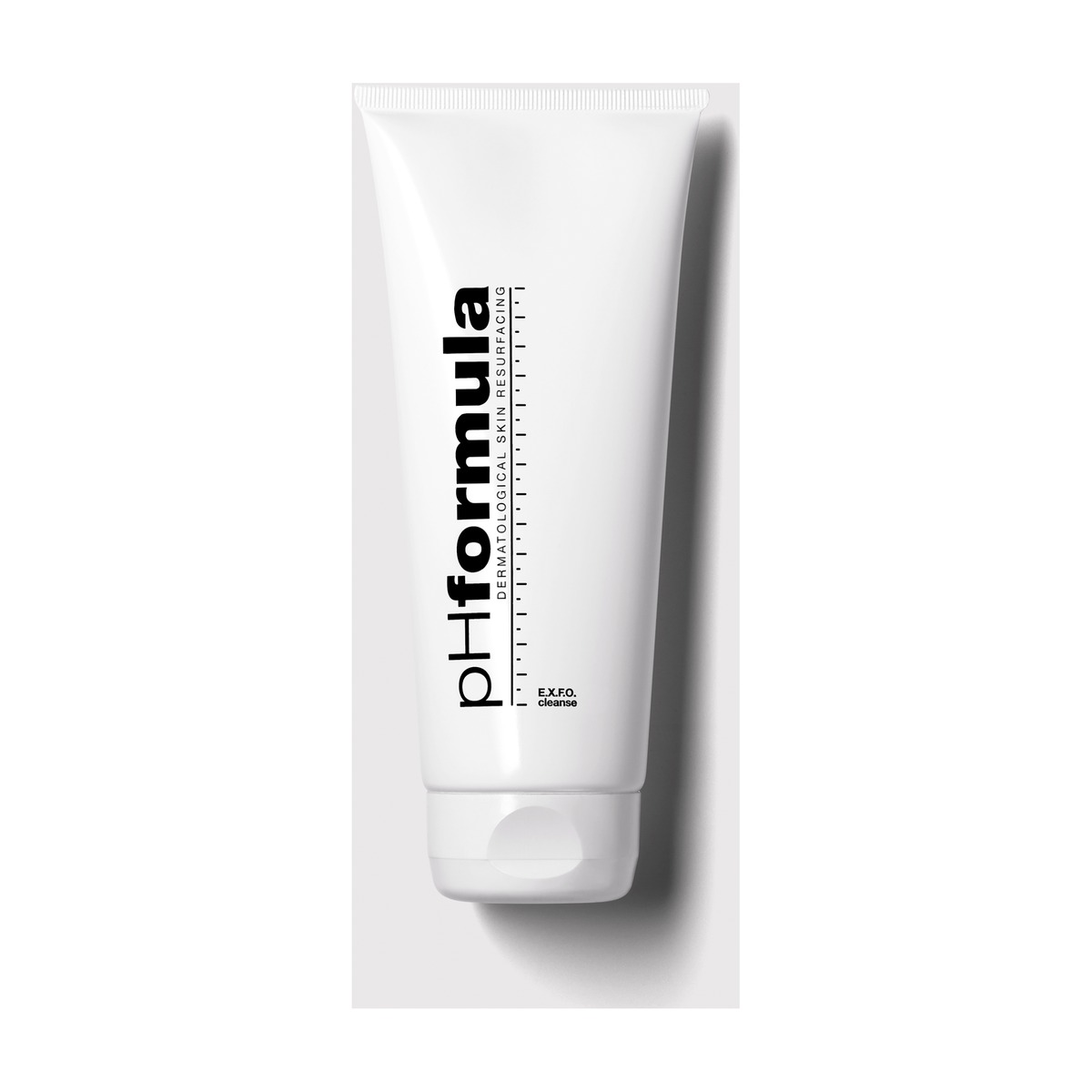 E.X.F.O. cleanse — pHformula E.X.F.O. cleanse — pHformula
