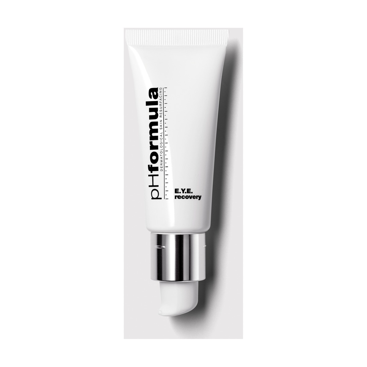 E.Y.E. recovery — pHformula E.Y.E. recovery — pHformula